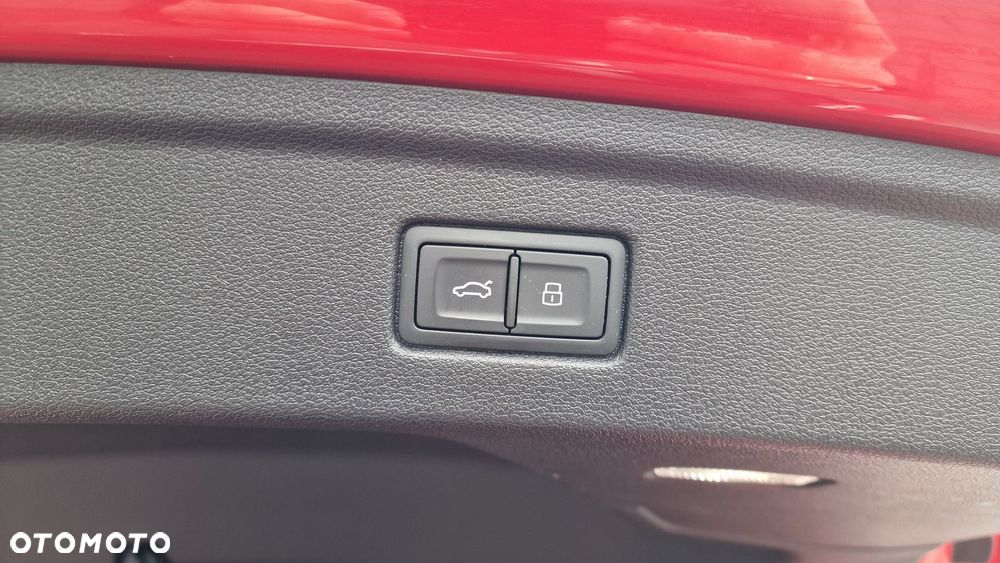 Audi A5 Sportback - 27