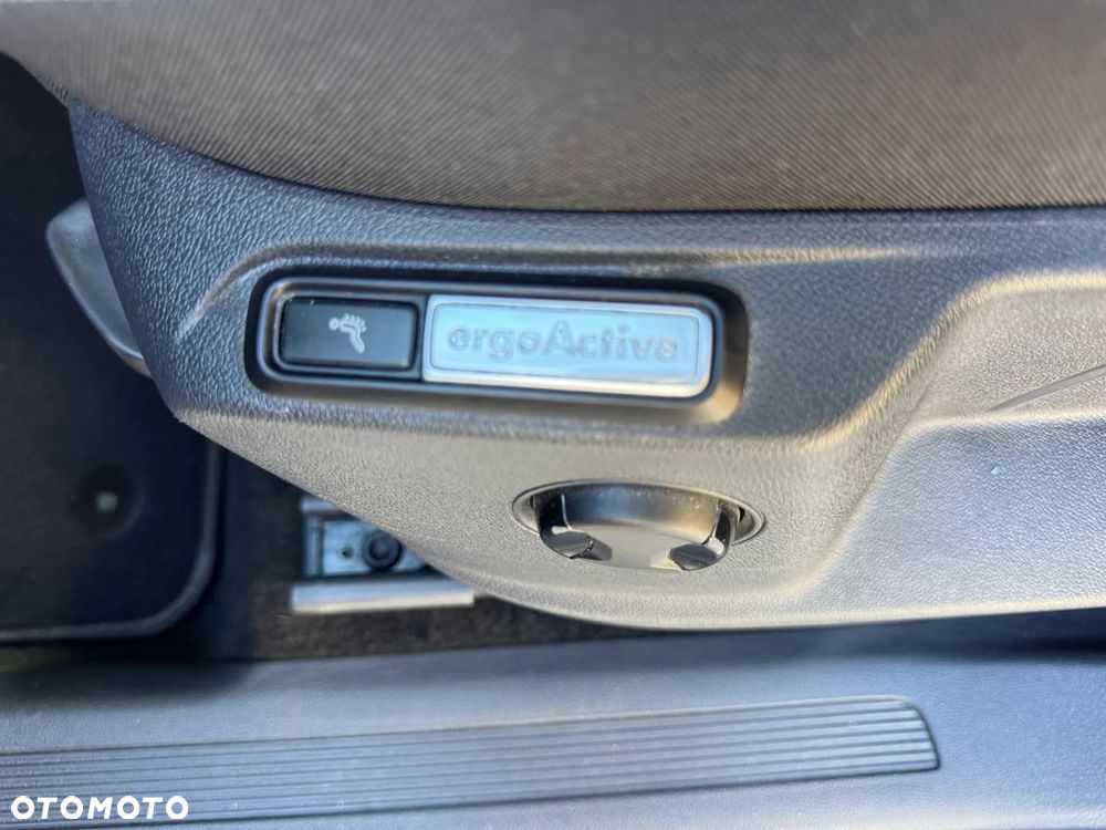 Volkswagen Tiguan 2.0 TDI SCR Life DSG - 13