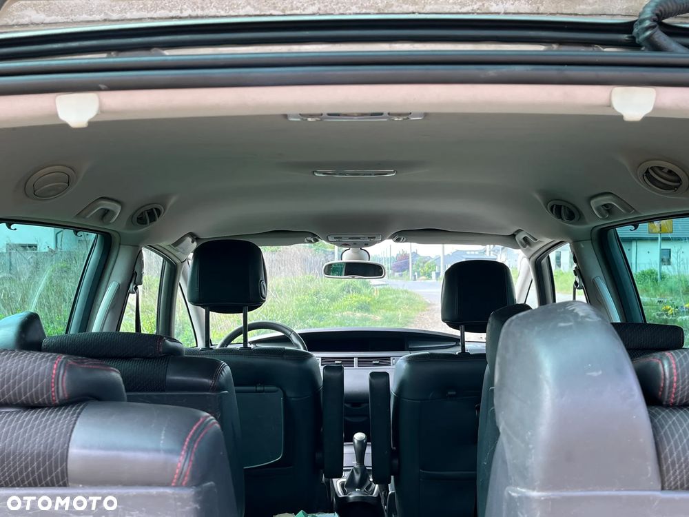 Renault Espace - 18