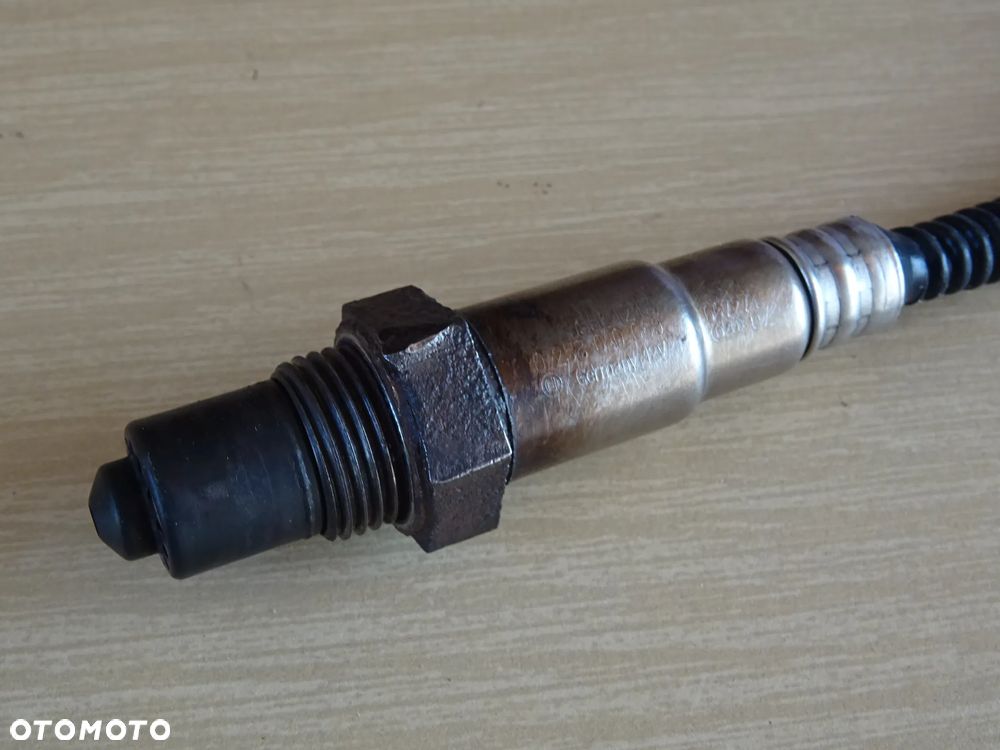 SONDA LAMBDA OPEL INSIGNIA ASTRA J CORSA D ZAFIRA C COMBO SIGNUM VECTRA 1,6T , 1,4 T  , 1,0 , 1,2 1,4 , 1,6 , 1,8 , 2,8 , 3,2 - 10