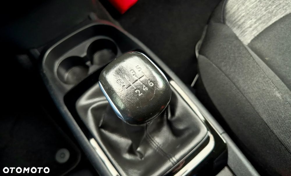 Citroën C4 SpaceTourer Grand BlueHDi 130 Stop&Start BUSINESS CLASS - 20