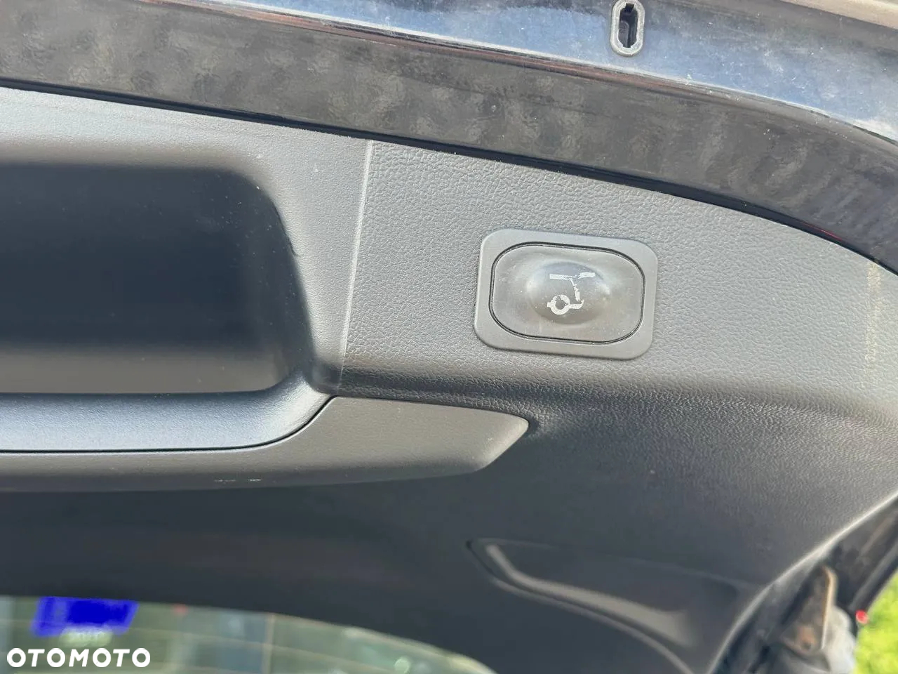 Ford Focus 1.5 EcoBlue Start-Stopp-System TITANIUM DESIGN - 19