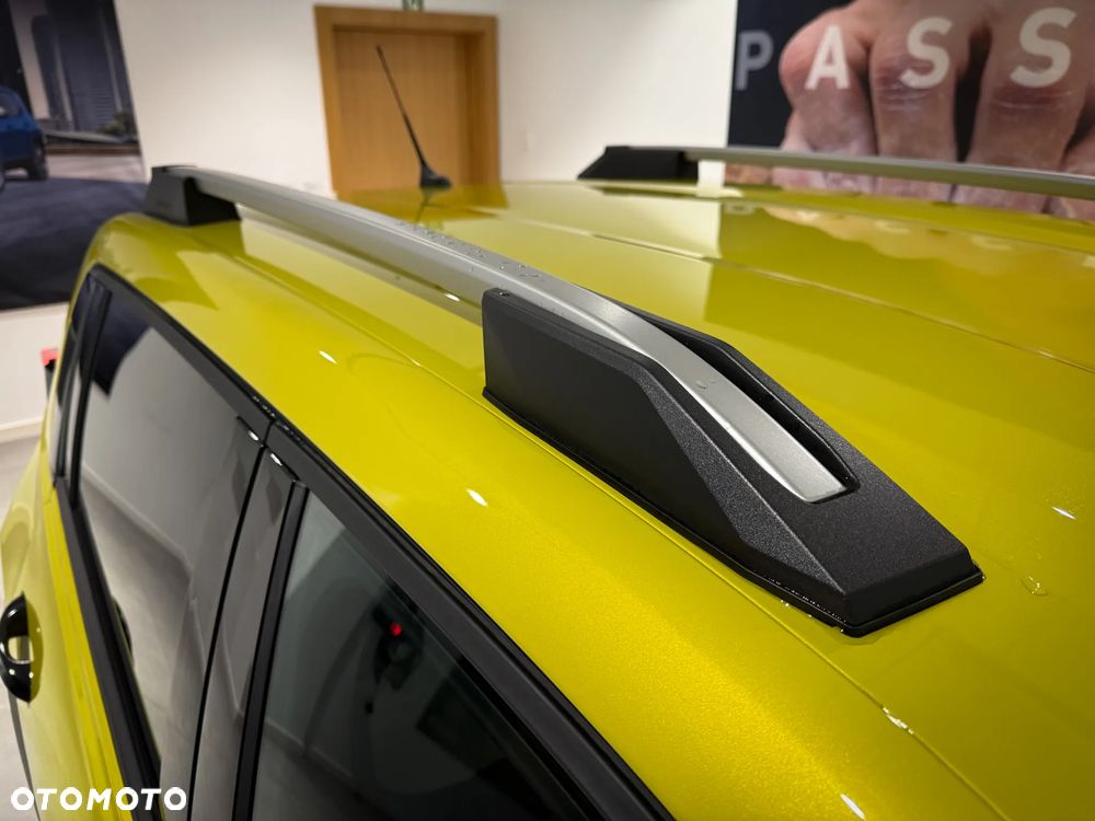 Fiat Grande Panda 44 kWh La Prima - 17