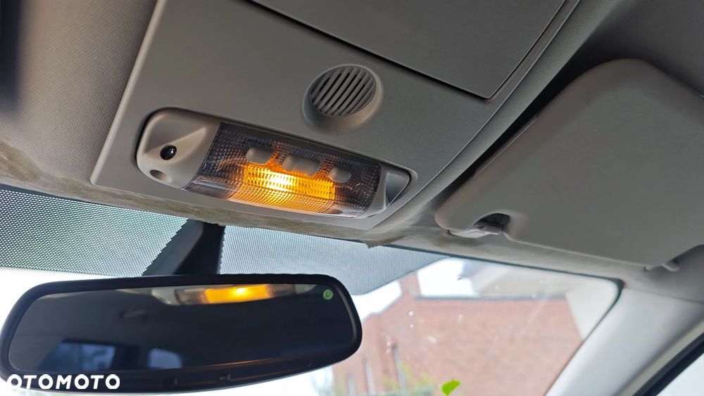 Ford Mondeo 2.0 Titanium X - 15