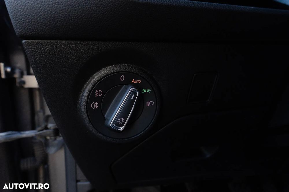 Seat Leon - 19