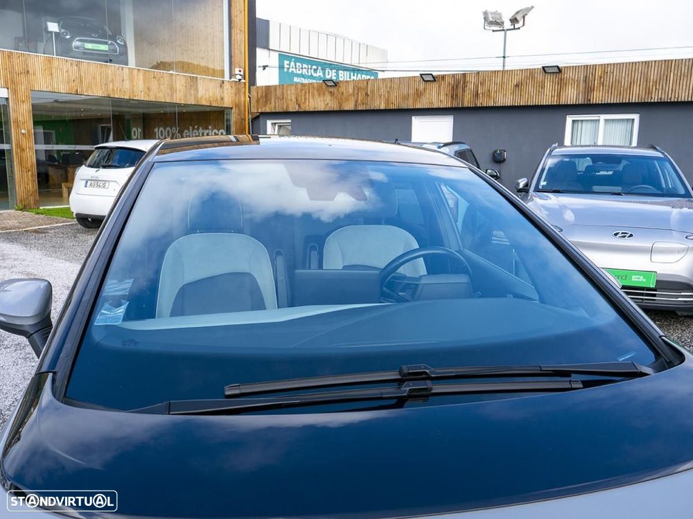 VW ID.3 Pro Performance Business - 7