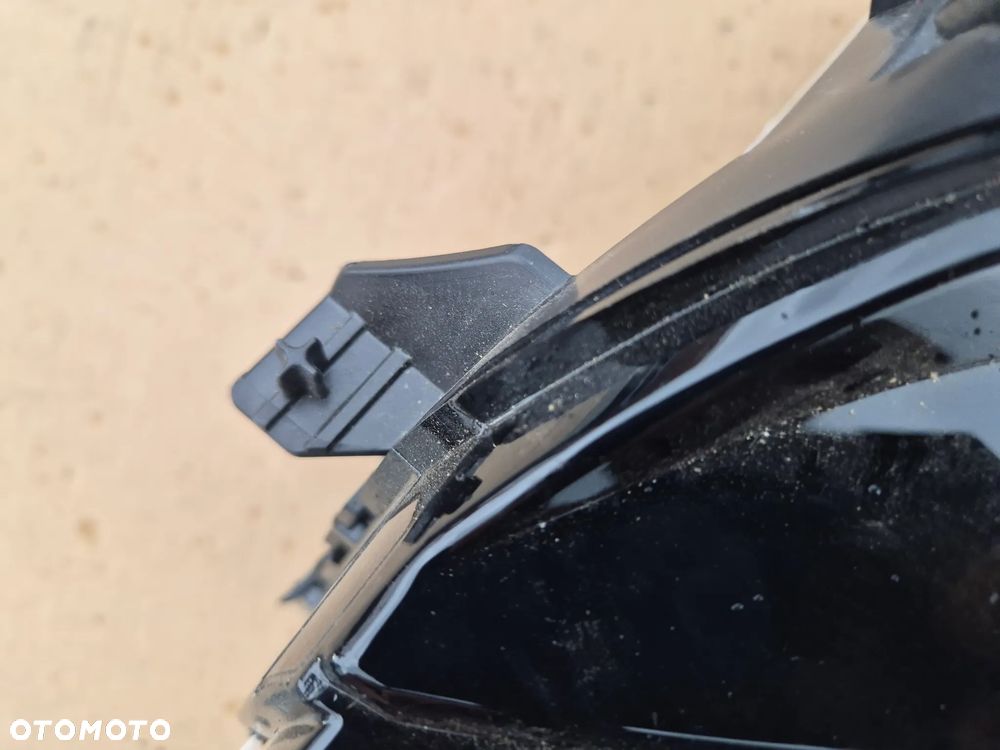 Fiat 500e lampa lewa.Zwykła.H19.2021-2026.Mopar OE. - 9