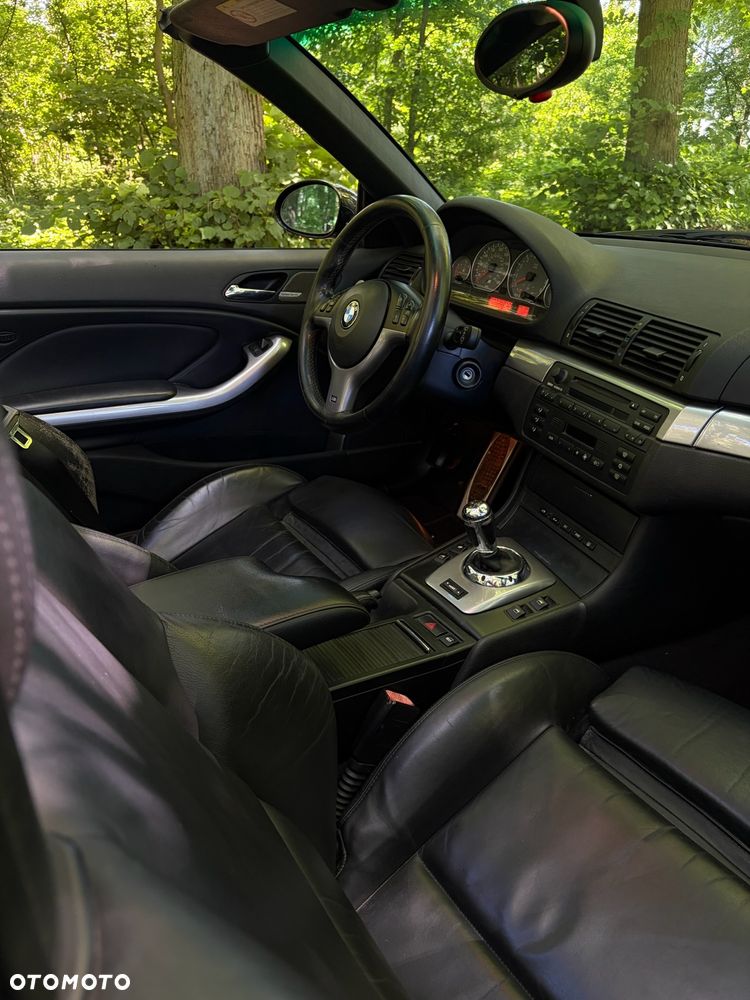 BMW M3 - 31