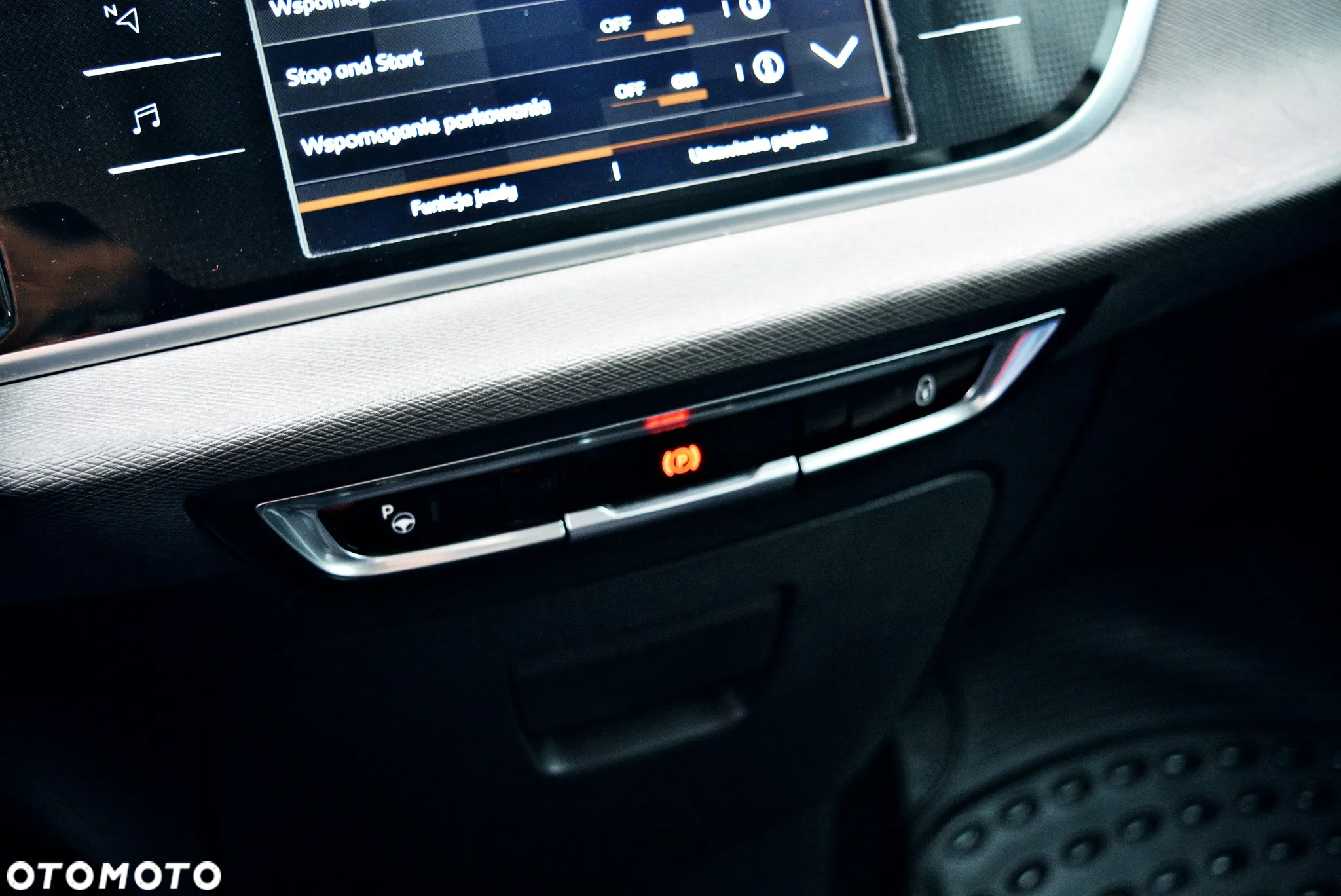 Citroën C4 Picasso BlueHDi 150 EAT6 Exclusive - 13
