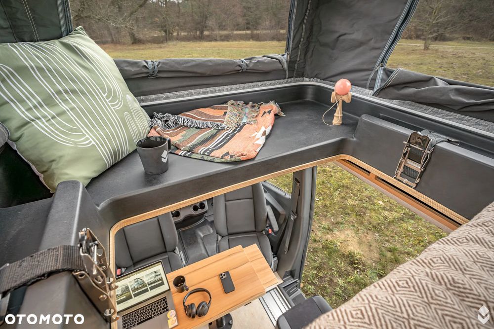 VANNADO Patagonia - 18