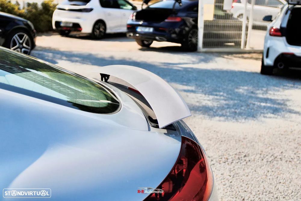 Audi TT Coupé 2.0 TFSI - 8