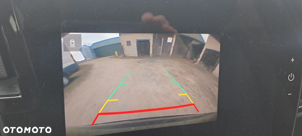 Renault Austral Mild Hybrid 150 Automatik Techno - 12