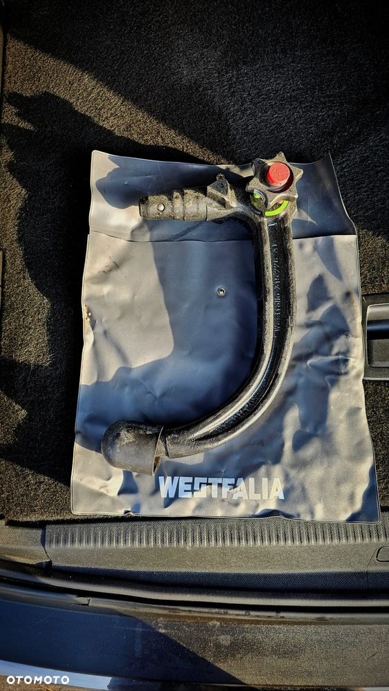 Peugeot 3008 BlueHDi 180 Stop & Start EAT6 GT - 21