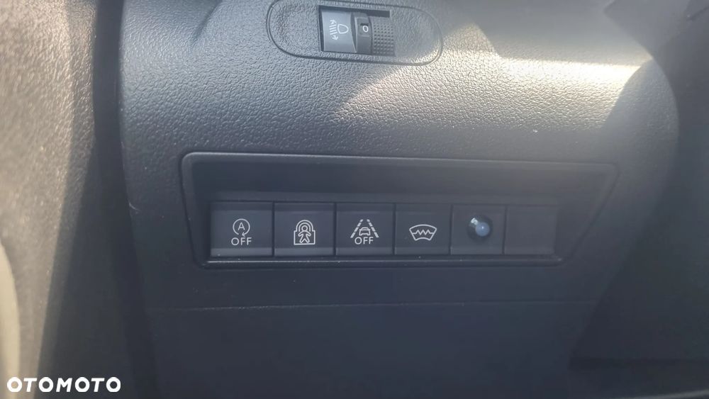 Citroën Berlingo M 1.2 PureTech Feel S&S - 20
