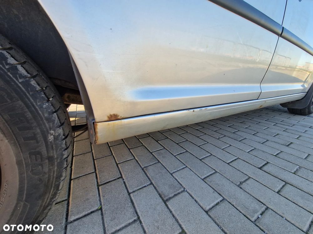 Volkswagen Caddy - 13