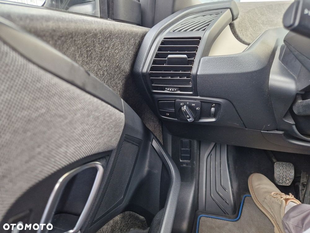 BMW i3 94 Ah - 21