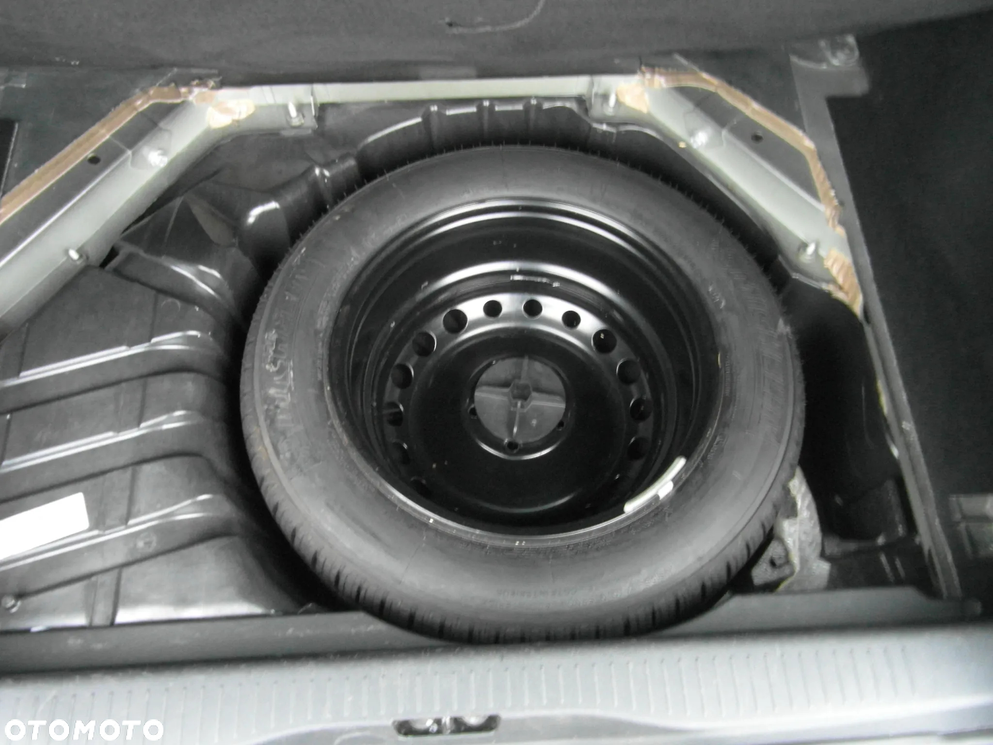 Renault Scenic TCe 130 Bose Edition - 8