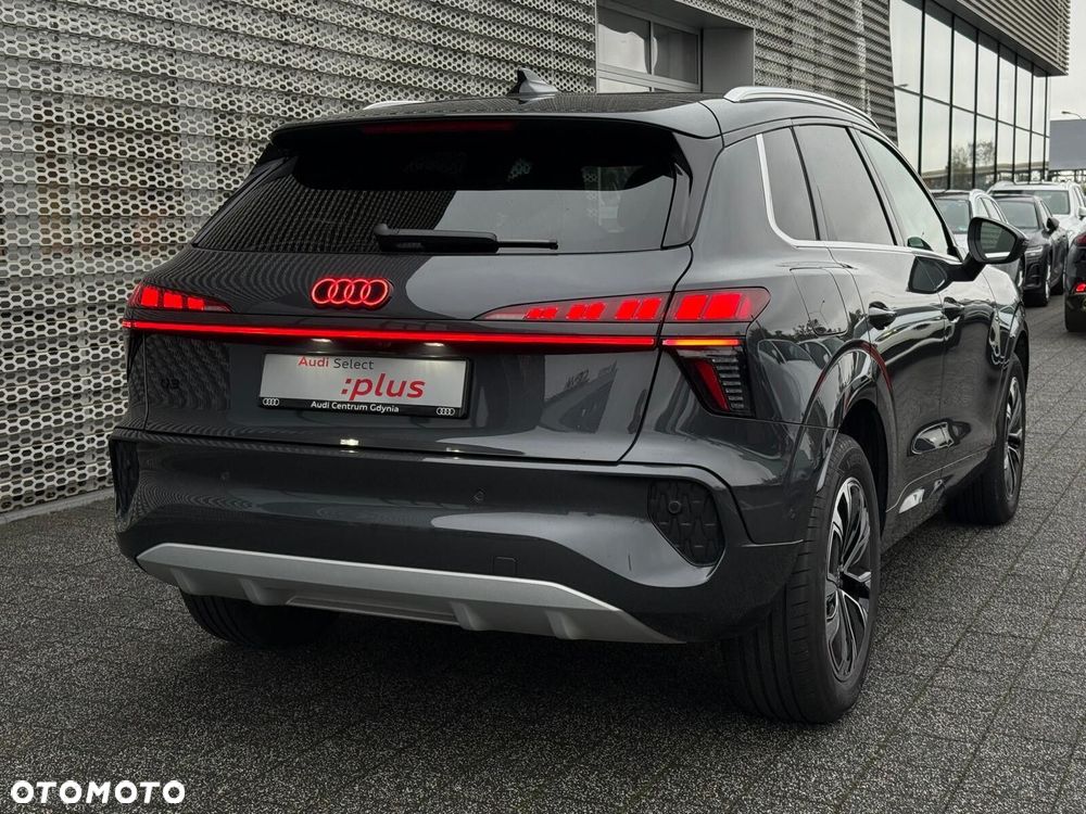 Audi Q3 - 12