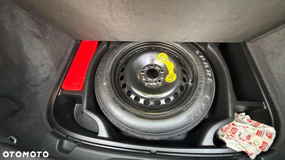 Volvo C30 1.8 Edition - 21