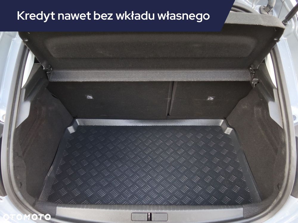 Opel Corsa - 15