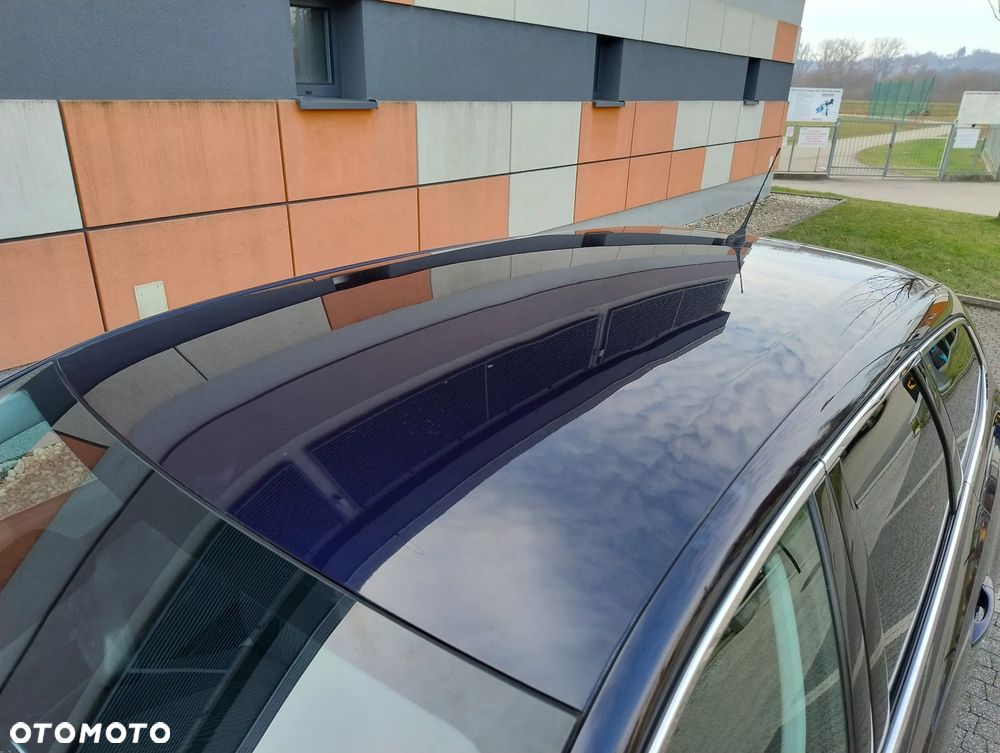 Peugeot 308 BlueHDi 120 Stop & Start Allure - 7