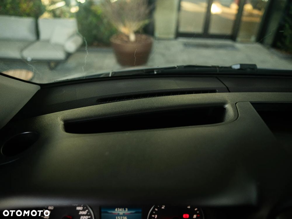 Mercedes-Benz Vito Tourer 119 SELECT - 18