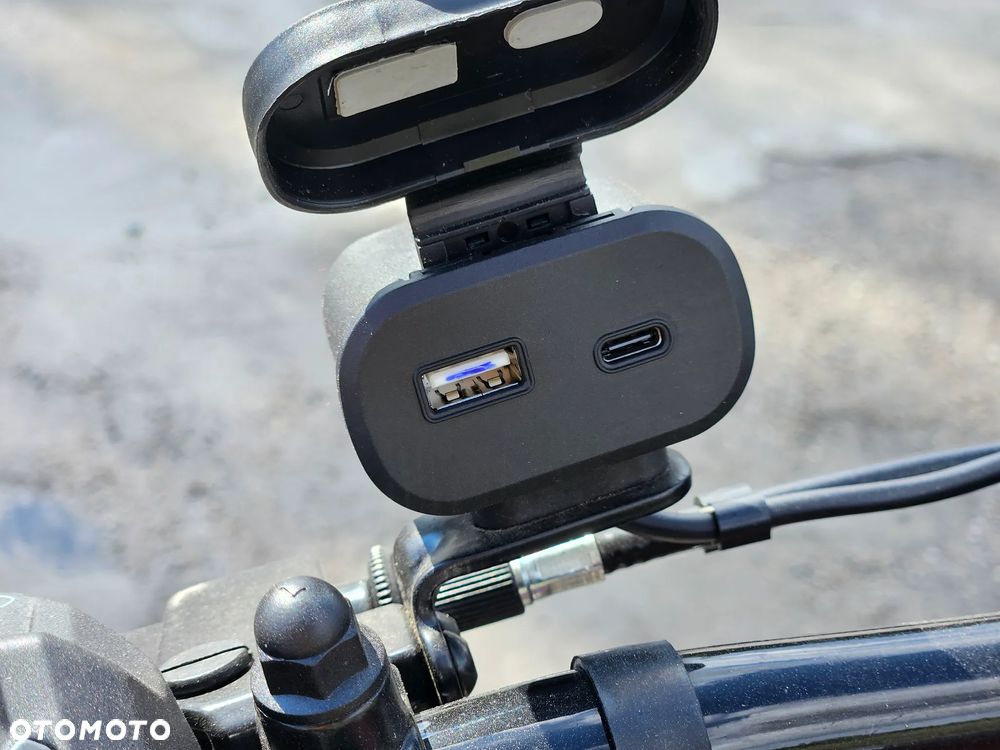 Jawa 350 - 10