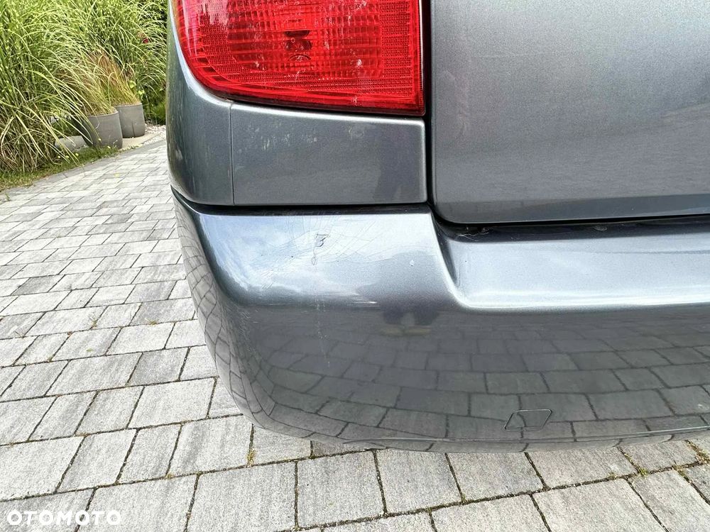 Citroën C2 1.4 Confort - 3