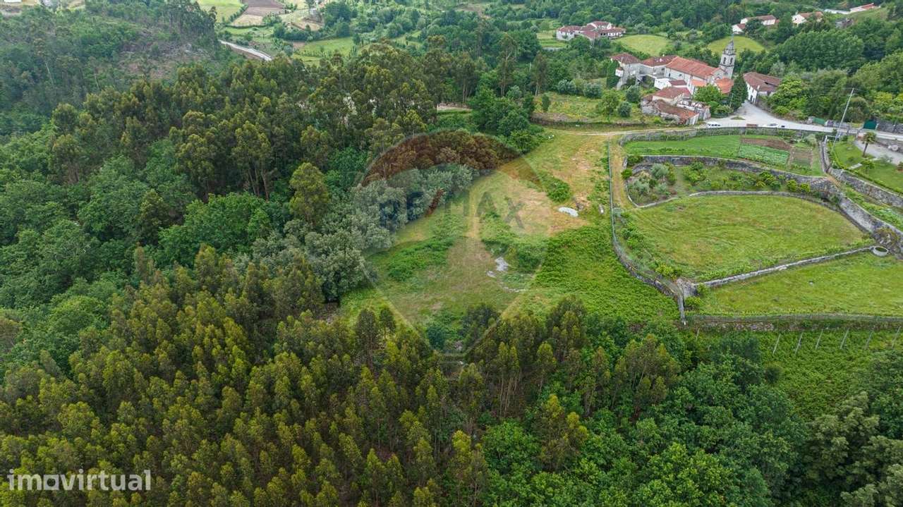 Terreno  para venda - Grande imagem: 4/11
