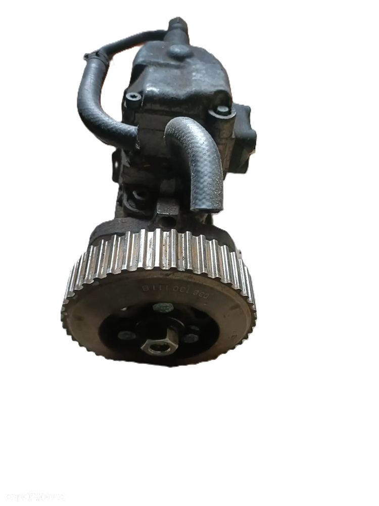 VOLKSWAGEN GOLF IV 97-06 r. 1,9 TDI pompa wtryskowa BOSCH 0460404972 + - 2