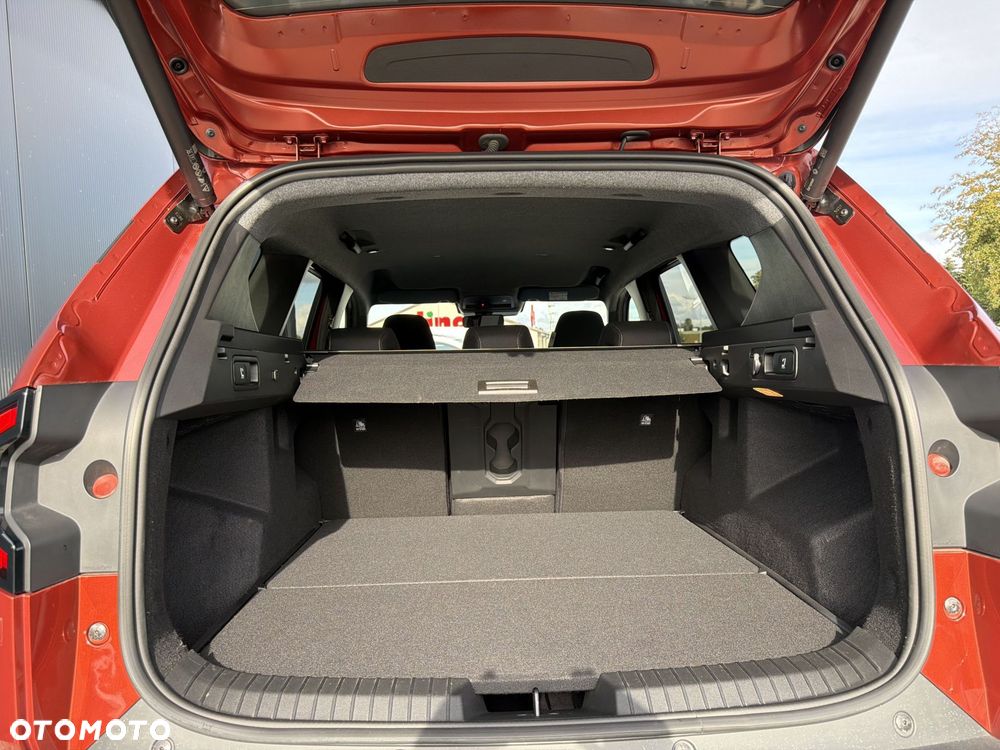 Dacia Bigster 1.2 TCe mHEV Extreme - 18