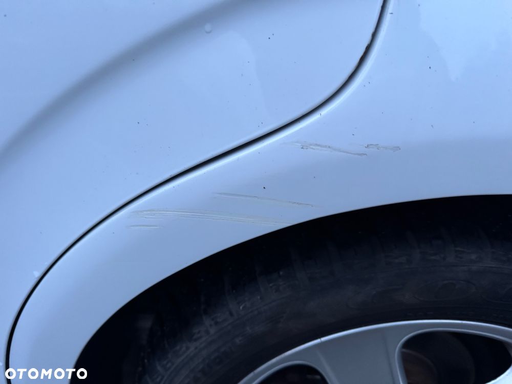 Seat Leon 1.6 TDI DPF Reference Copa - 7