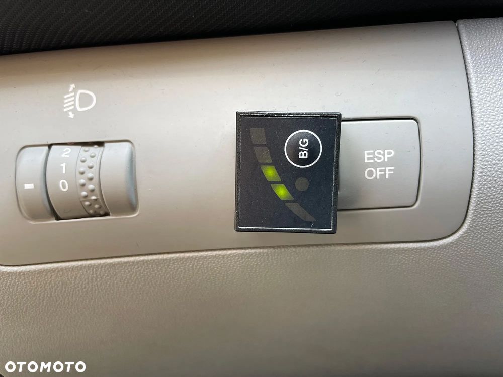 Kia Ceed 1.4 Comfort - 9