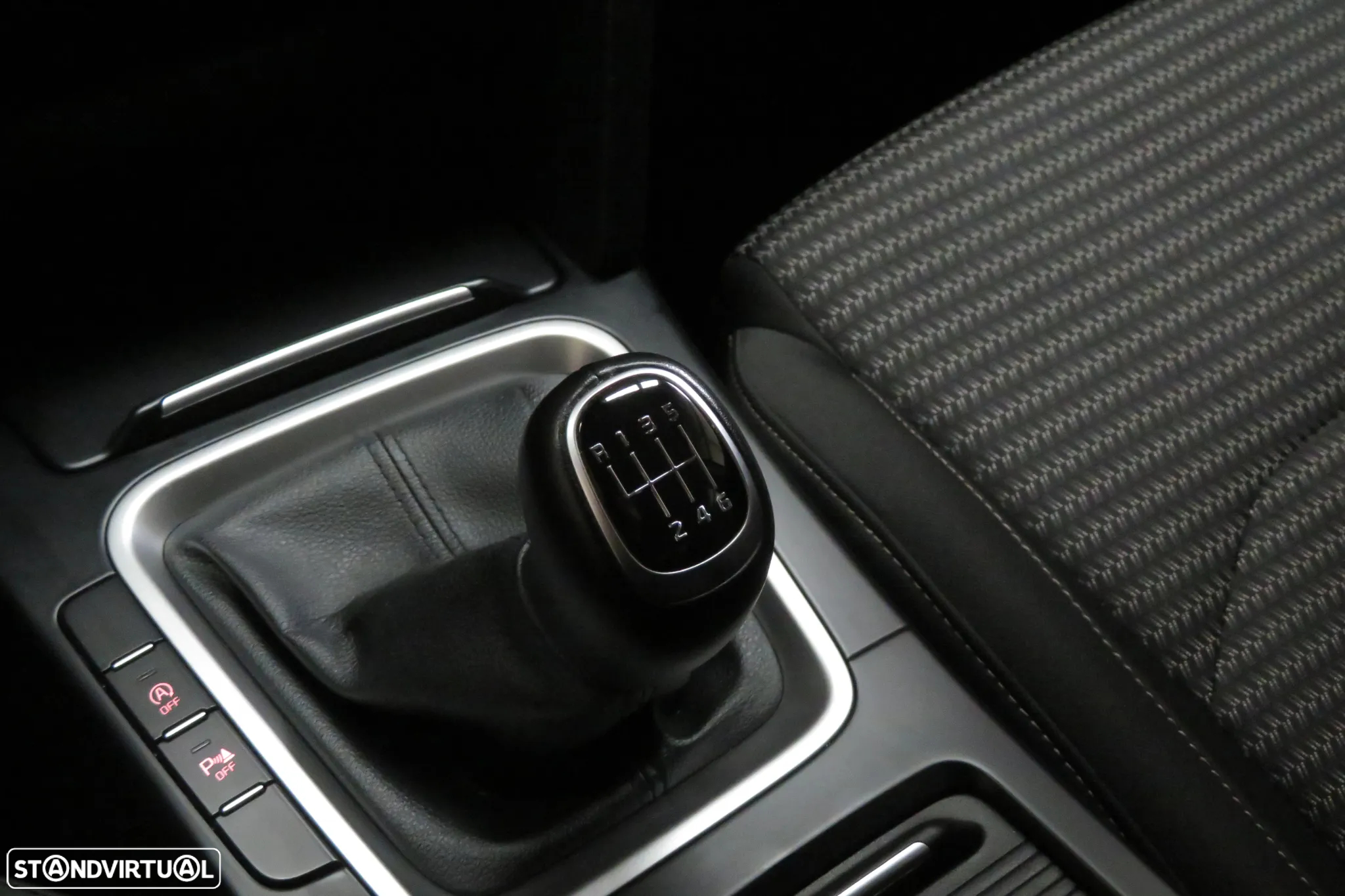 Kia XCeed 1.0 T-GDI Drive - 18