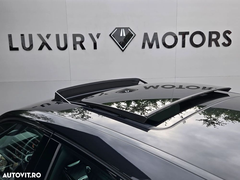 BMW X4 xDrive20d M Sport - 10
