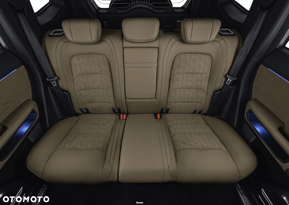 Jetour T2 2.0T Real Time DCT 4WD - 10