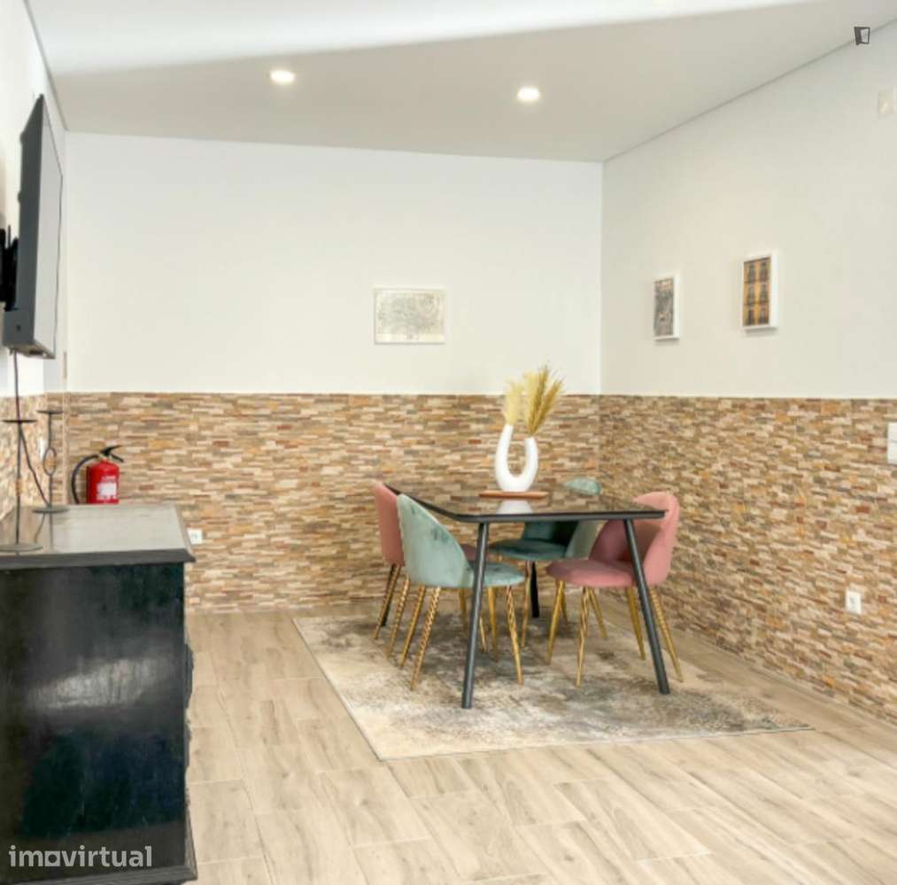 Casa com 2 quartos - localizado em Santarem - Grande imagem: 5/20