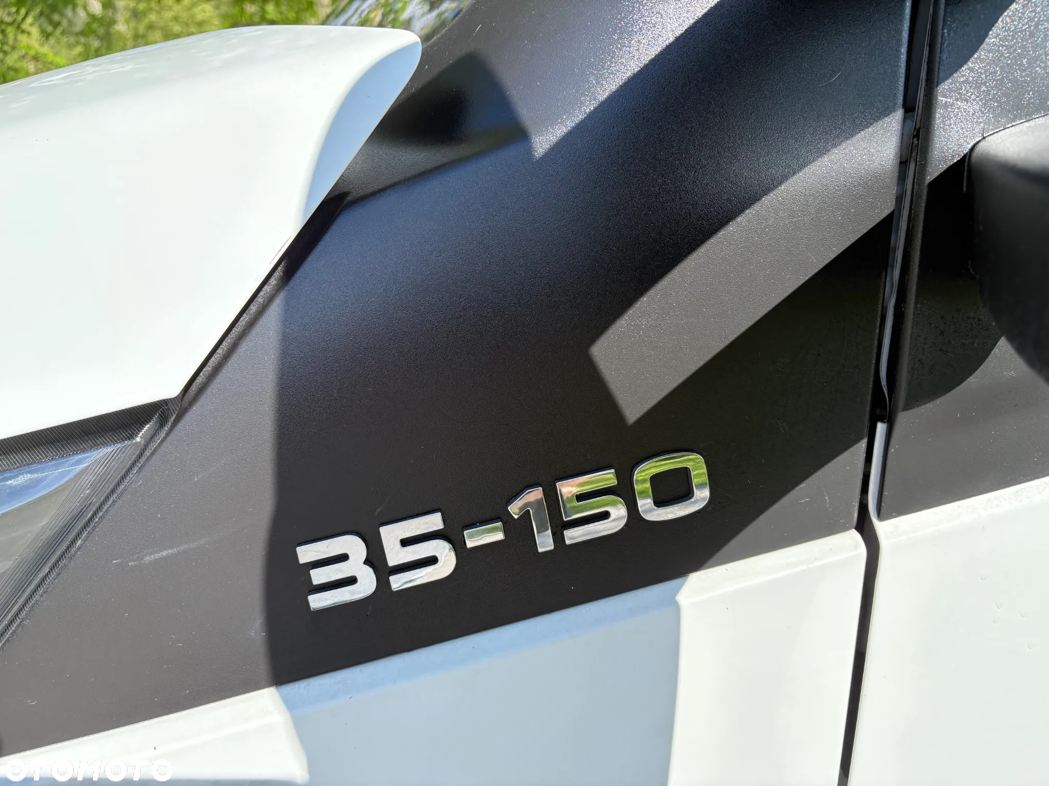 Iveco Daily - 3