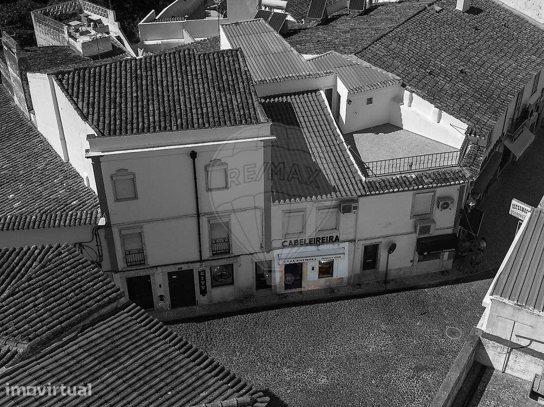 Loja  para venda - Grande imagem: 2/20