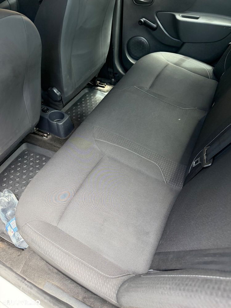 Dacia Logan 0.9 TCe Ambiance - 8