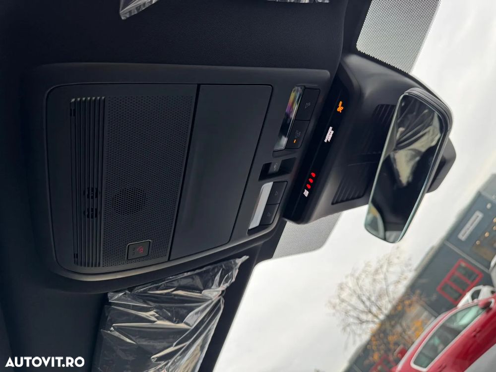 Mazda CX-60 e-Skyactiv PHEV Homura Plus - 18