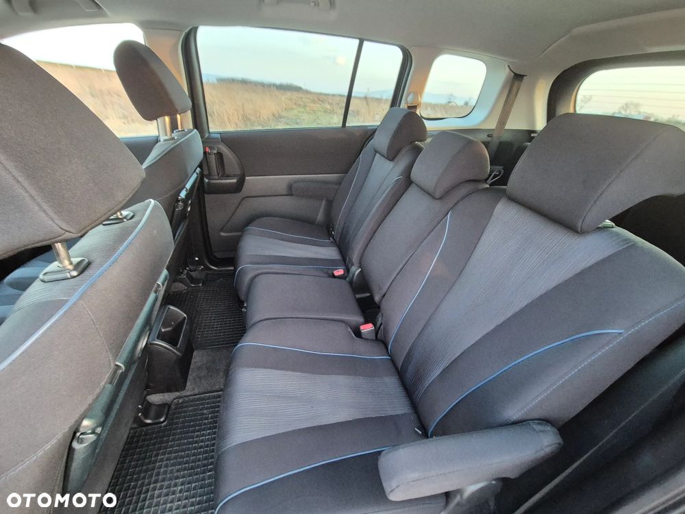 Mazda 5 1.6 MZ-CD Center-Line - 26