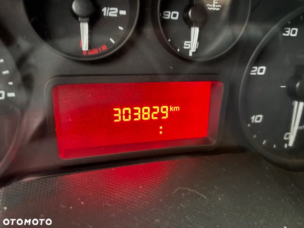 Iveco 35C16,,35C14,,35C13,,35C15 - 7