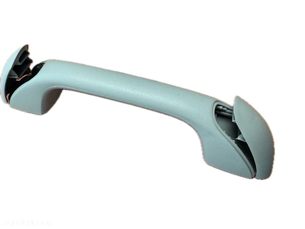 Uchwyt wewnętrzny rączka podsufitki Iveco Daily 2014 oryginał nowa - 1