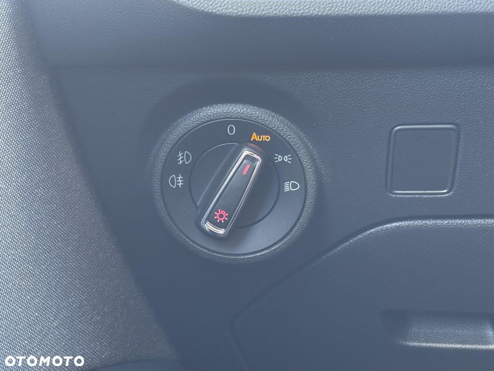 Seat Leon - 16