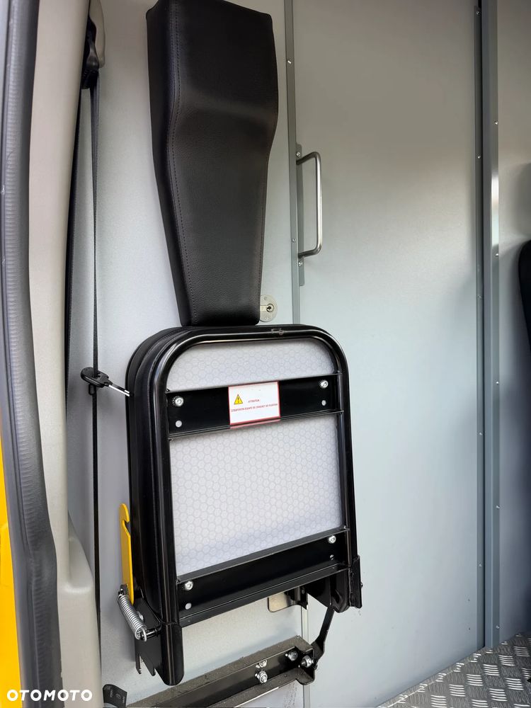 Renault e-Master - 30