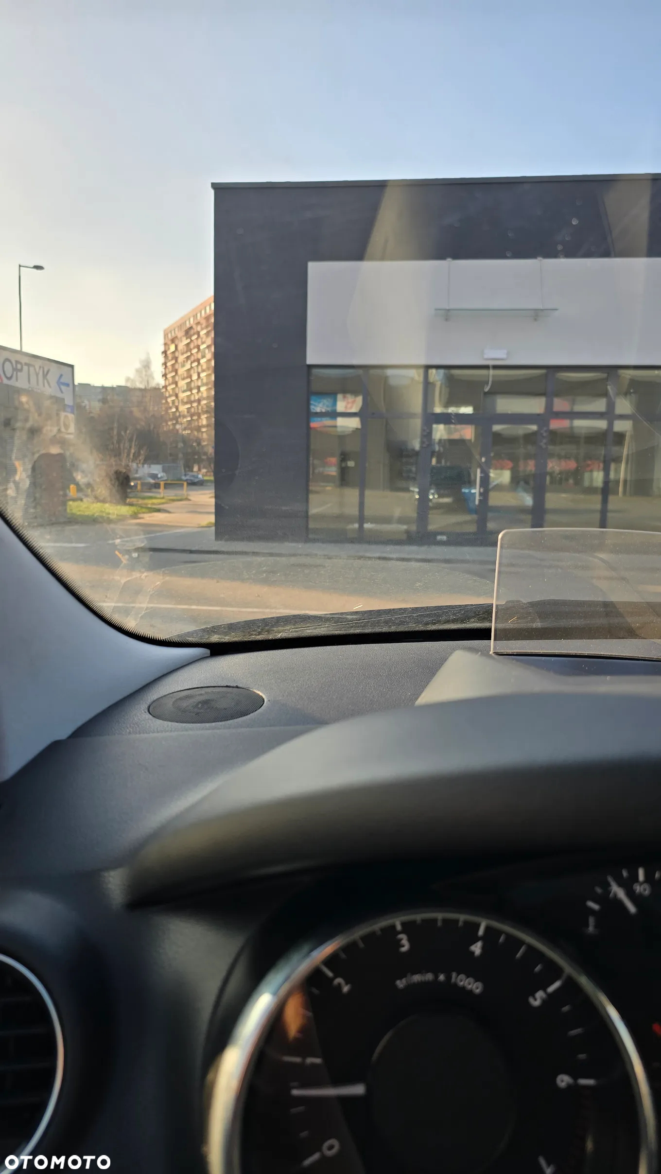 Peugeot 5008 1.6 THP Allure 7os - 12