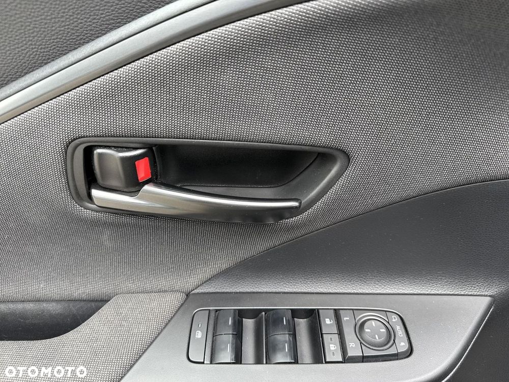 Toyota C-HR 1.8 Hybrid Style - 15