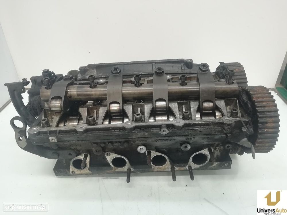COLAÇA AUDI A4 2005 - - 1
