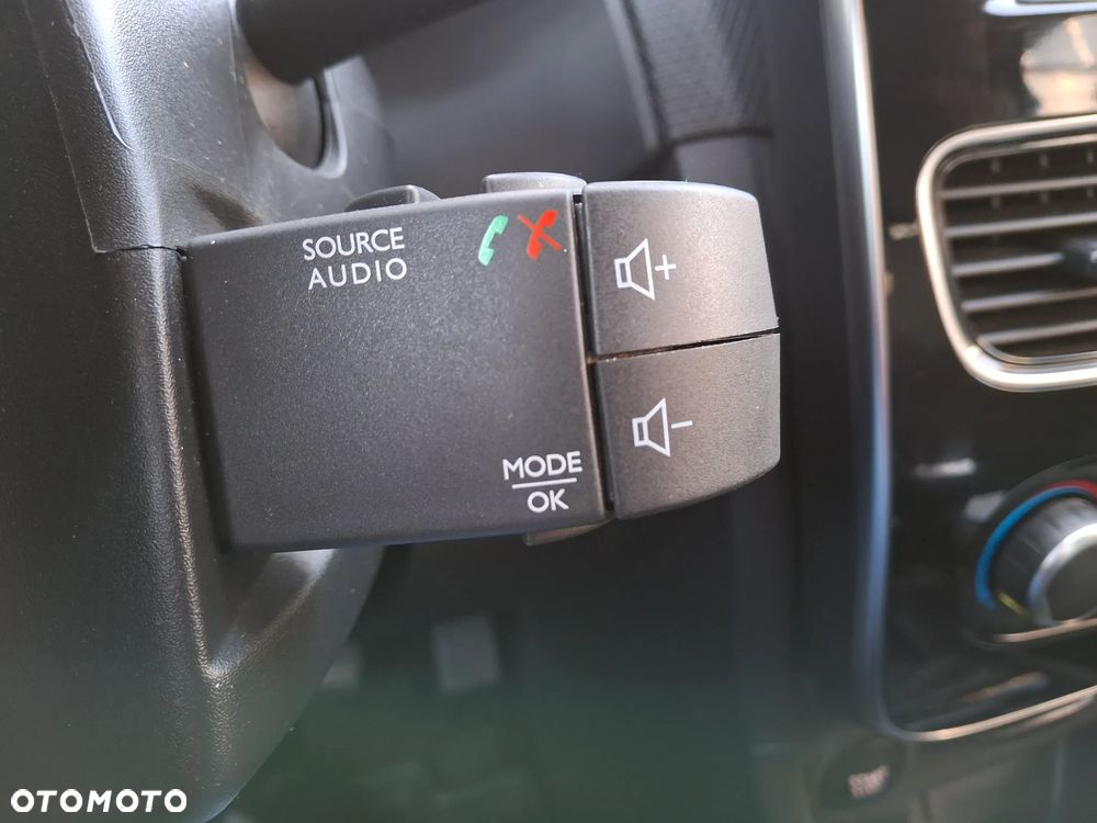 Renault Clio 1.5 dCi Energy Life - 27